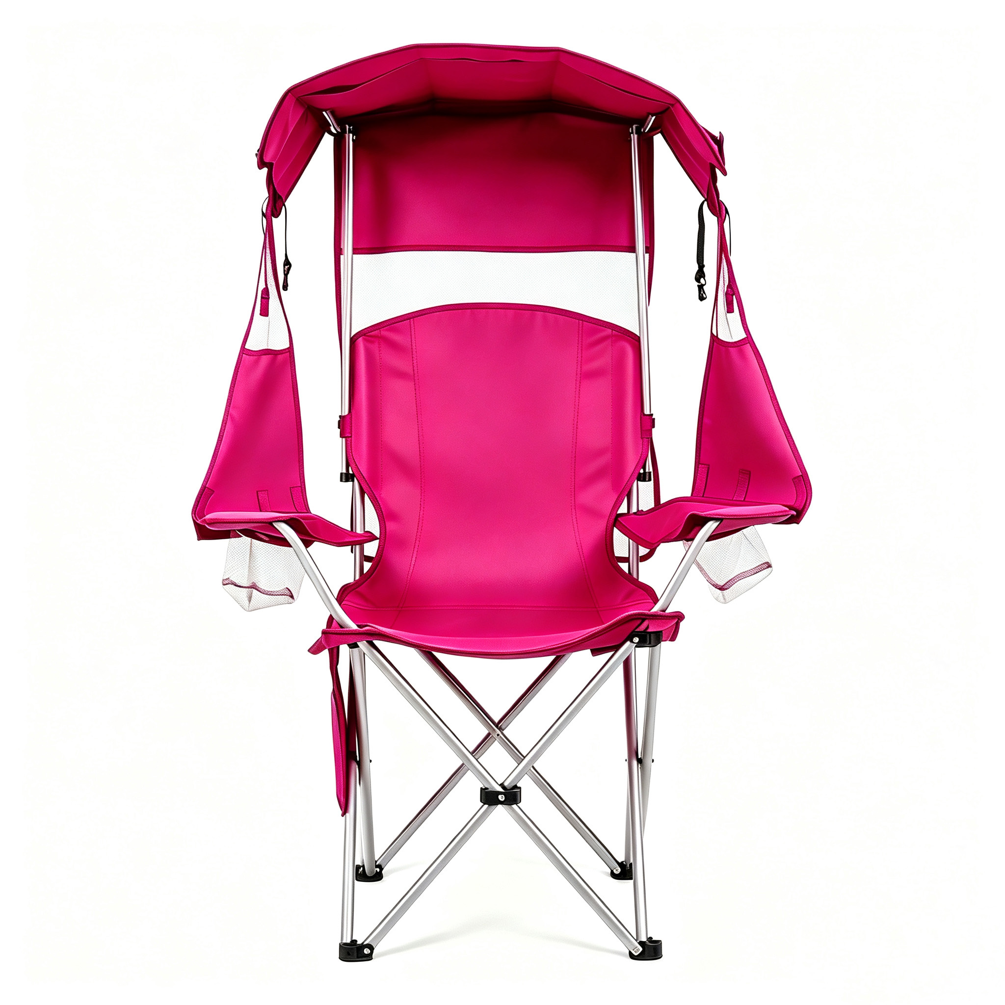 🔥 Today only $29.99!🔥