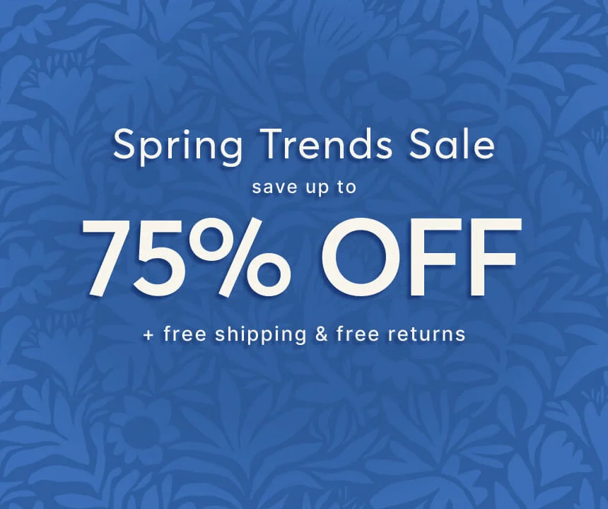 #🎧Big Sale/  Portable Video Entertainment System 50 Watts