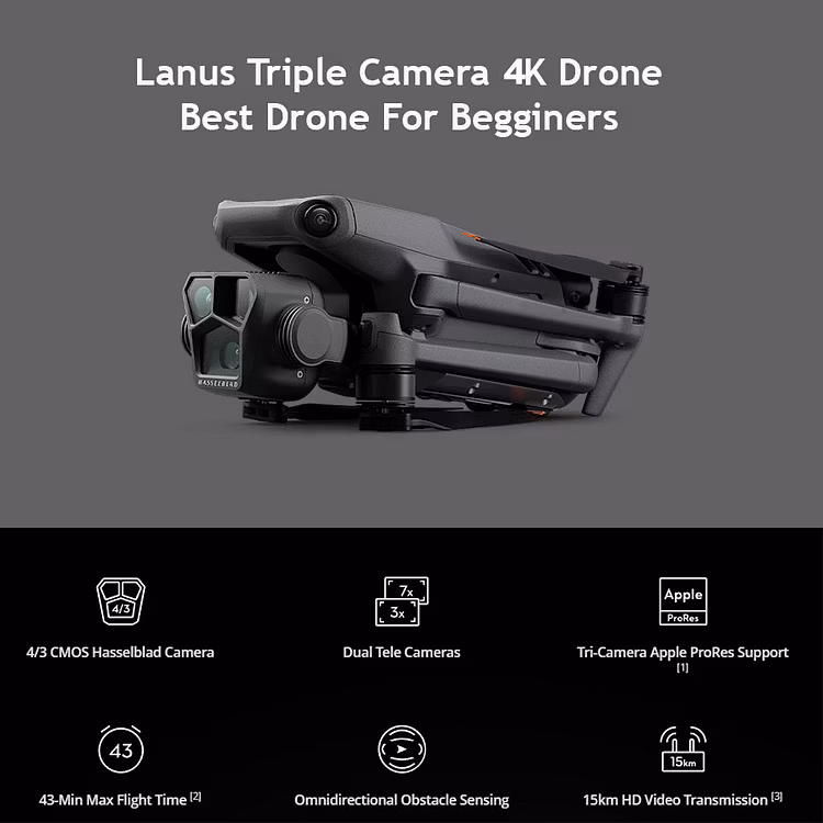 ⚡Limited Time Offer⚡ Now $39