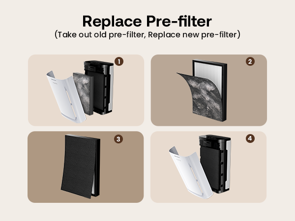 air purifiers for home large room