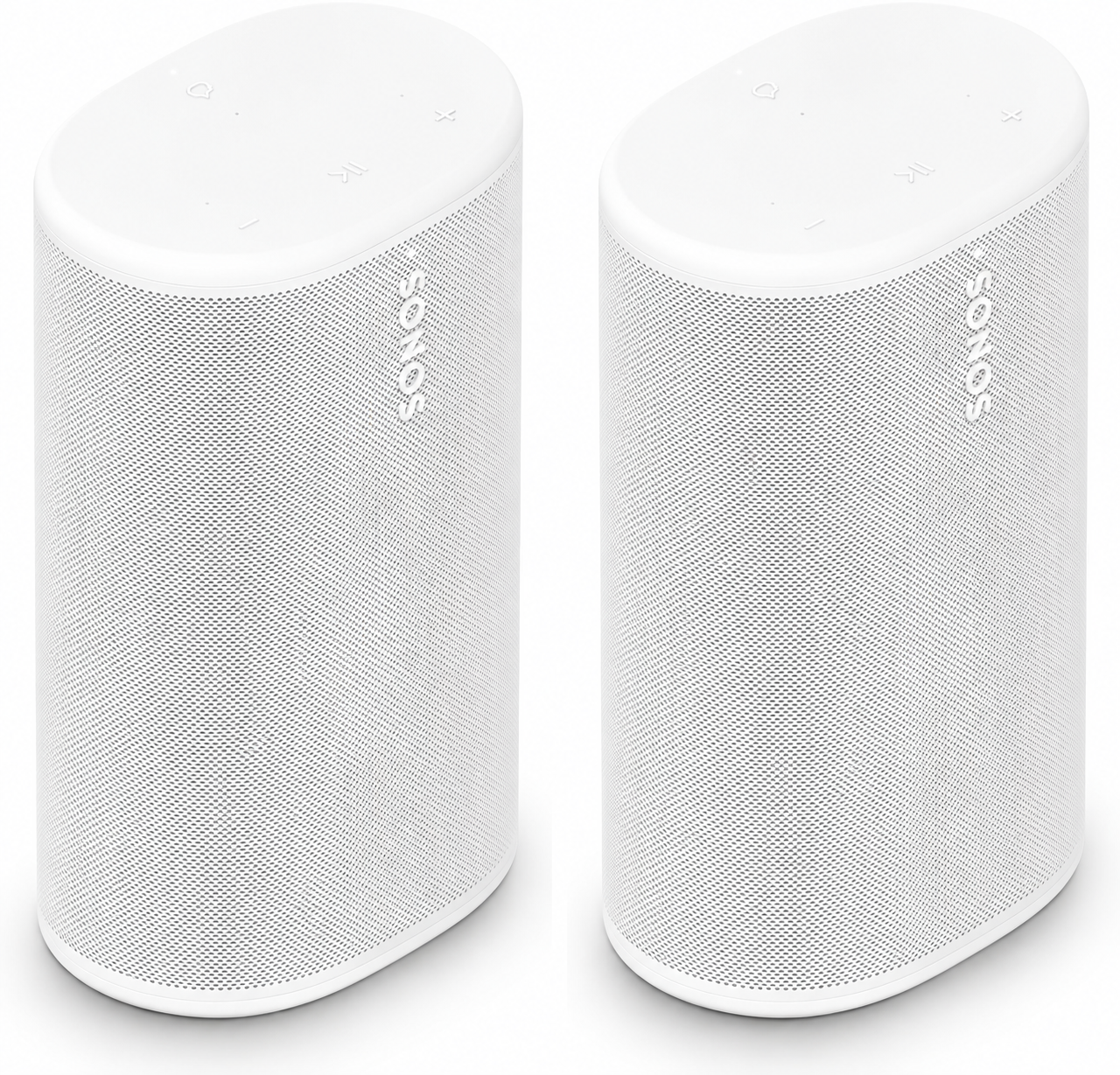 🔥HOT SALE-Portable Wireless Bluetooth Speaker with WiFi [Single / 2-Pack Stereo Set Options] - Up to 50% OFF, 24-Hour Battery Smart Home Audio with Charging Base & Alexa, IP67 Waterproof ✨