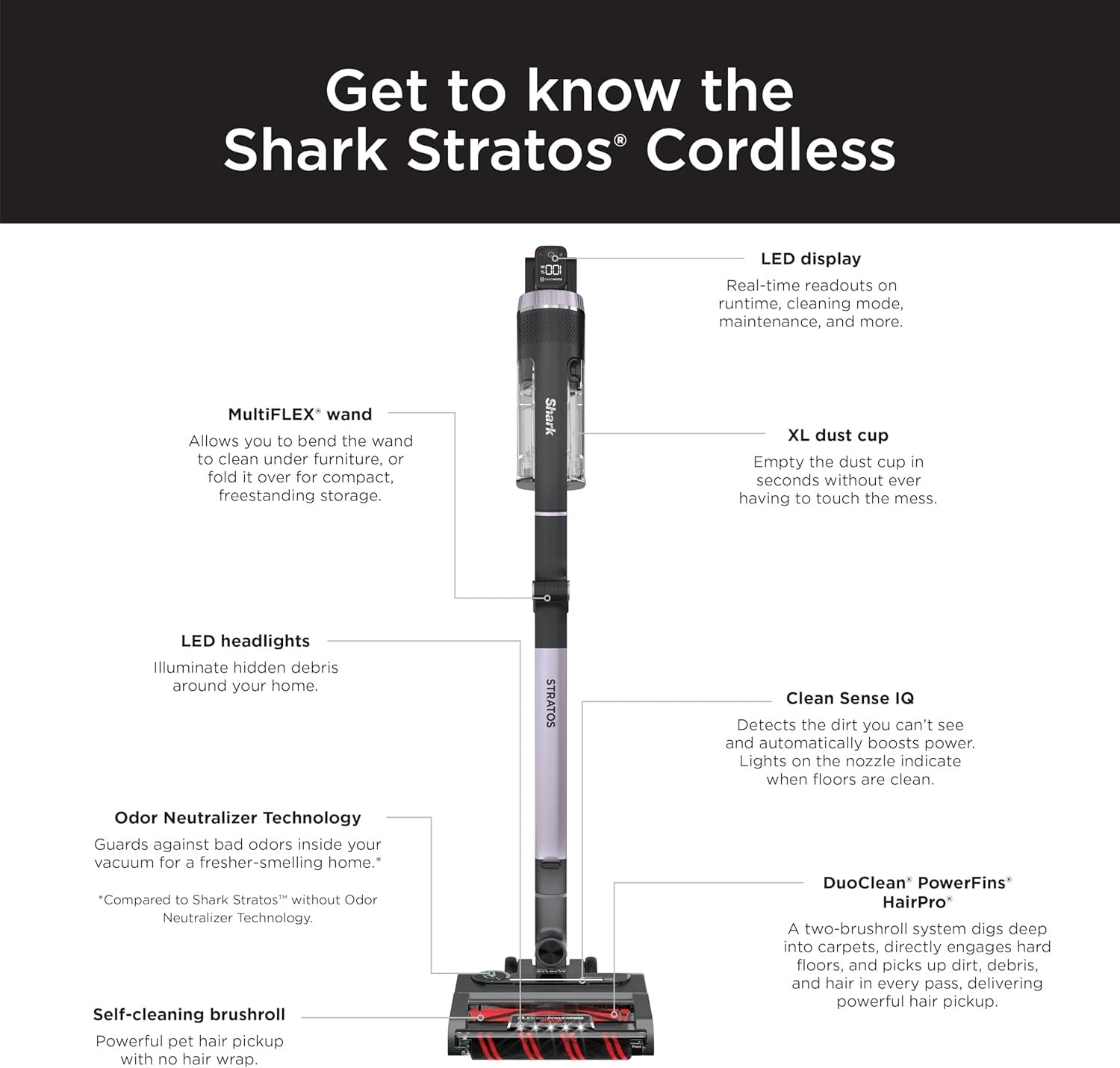 imgi_1_71gRcEIUo1L._AC_SL1500_.jpg__PID:128a8e49-7684-4d4b-b8ec-b3e4ac732745