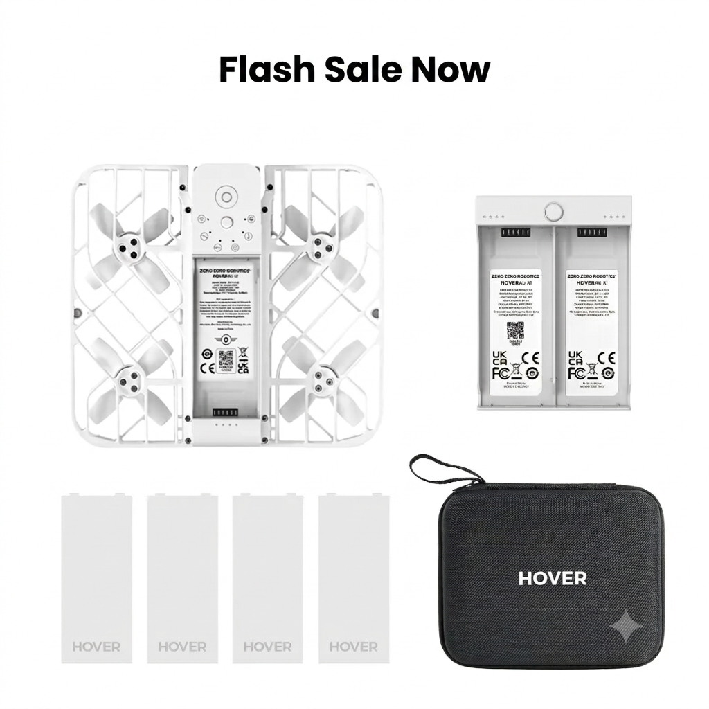 ✨Flash sale Now✨-ONLY ＄45