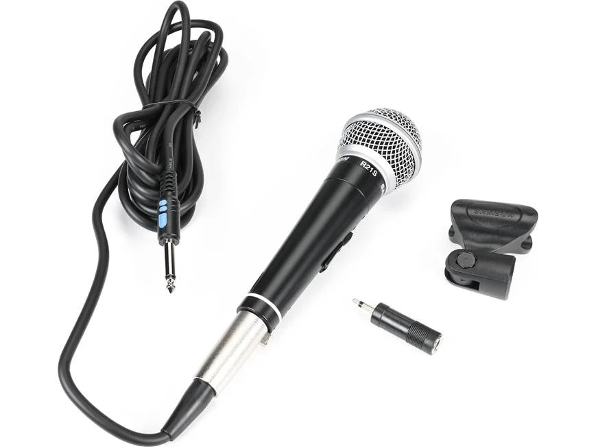 📣Buy 1 Get 1 Free🔥 - G10-P15 Sound Card Kit 