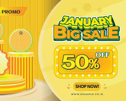 ⚡ Limited Time Deal! Save Big Today