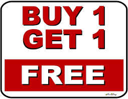 (Buy one get one free) Mini Cold EDM - Safe, no-heating spark effect