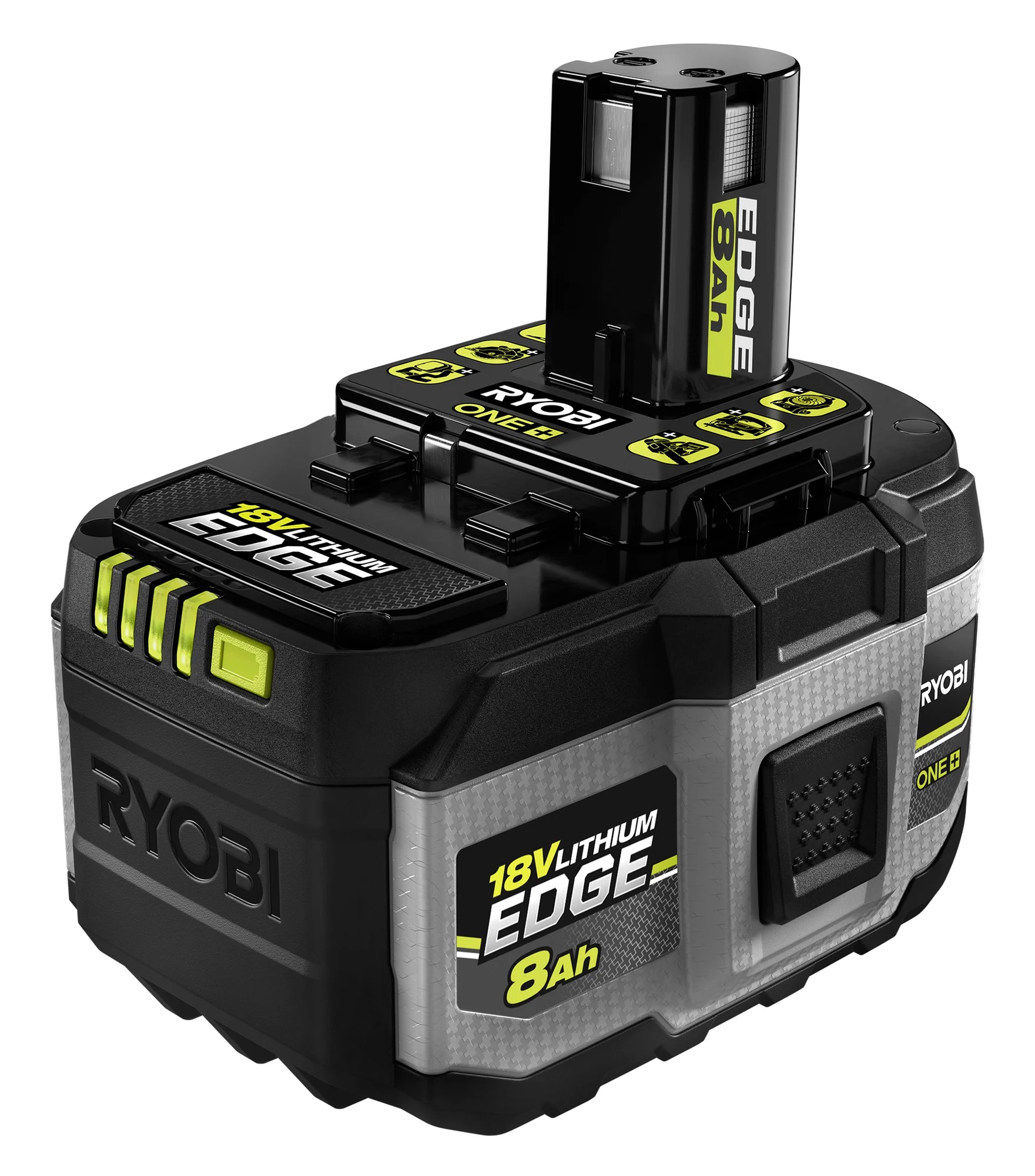 ☀️Summer Sale🔥🔋Ryobi ONE+ 18V Battery Powers 300+ Tools
