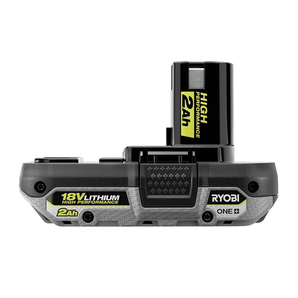 ☀️Summer Sale🔥🔋Ryobi ONE+ 18V Battery Powers 300+ Tools