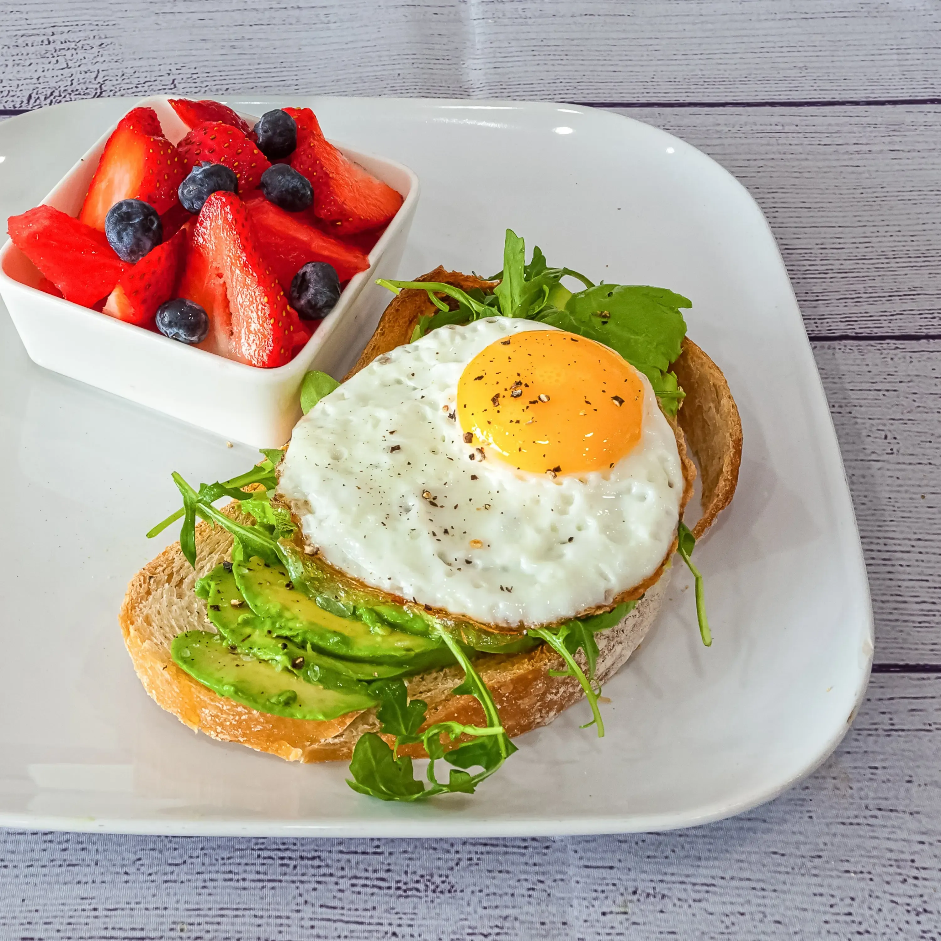 #Exclusive Discount 🎁Simple Auto Pancake Maker 🍳 Easy Breakfast Ready In Minutes!