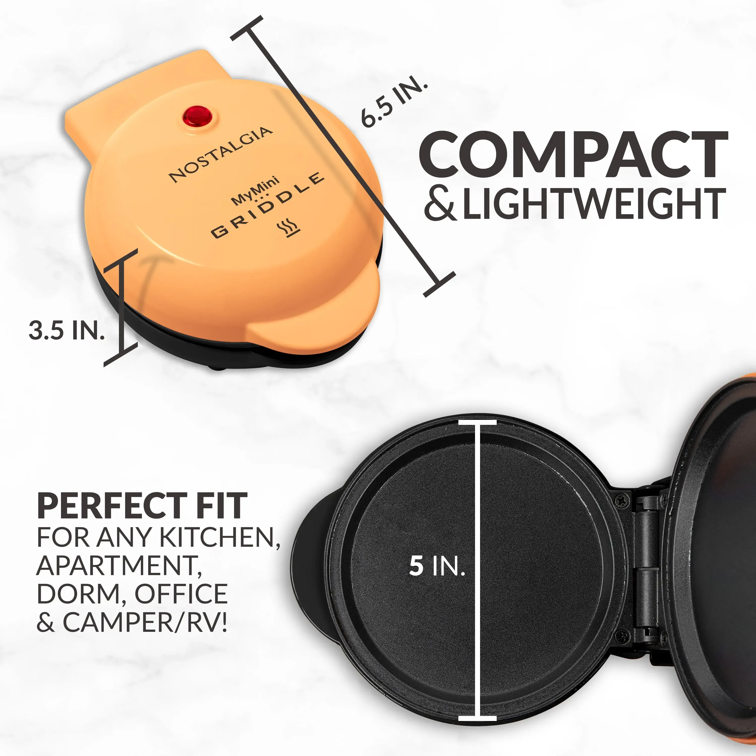 #Exclusive Discount 🎁Simple Auto Pancake Maker 🍳 Easy Breakfast Ready In Minutes!