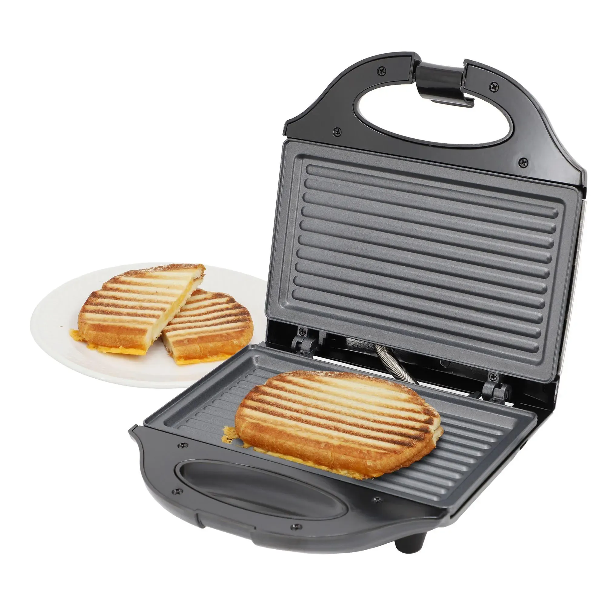 #Limited Special Offer ✨Simple Auto Pancake Maker 🍳 Easy Breakfast Ready In Minutes!