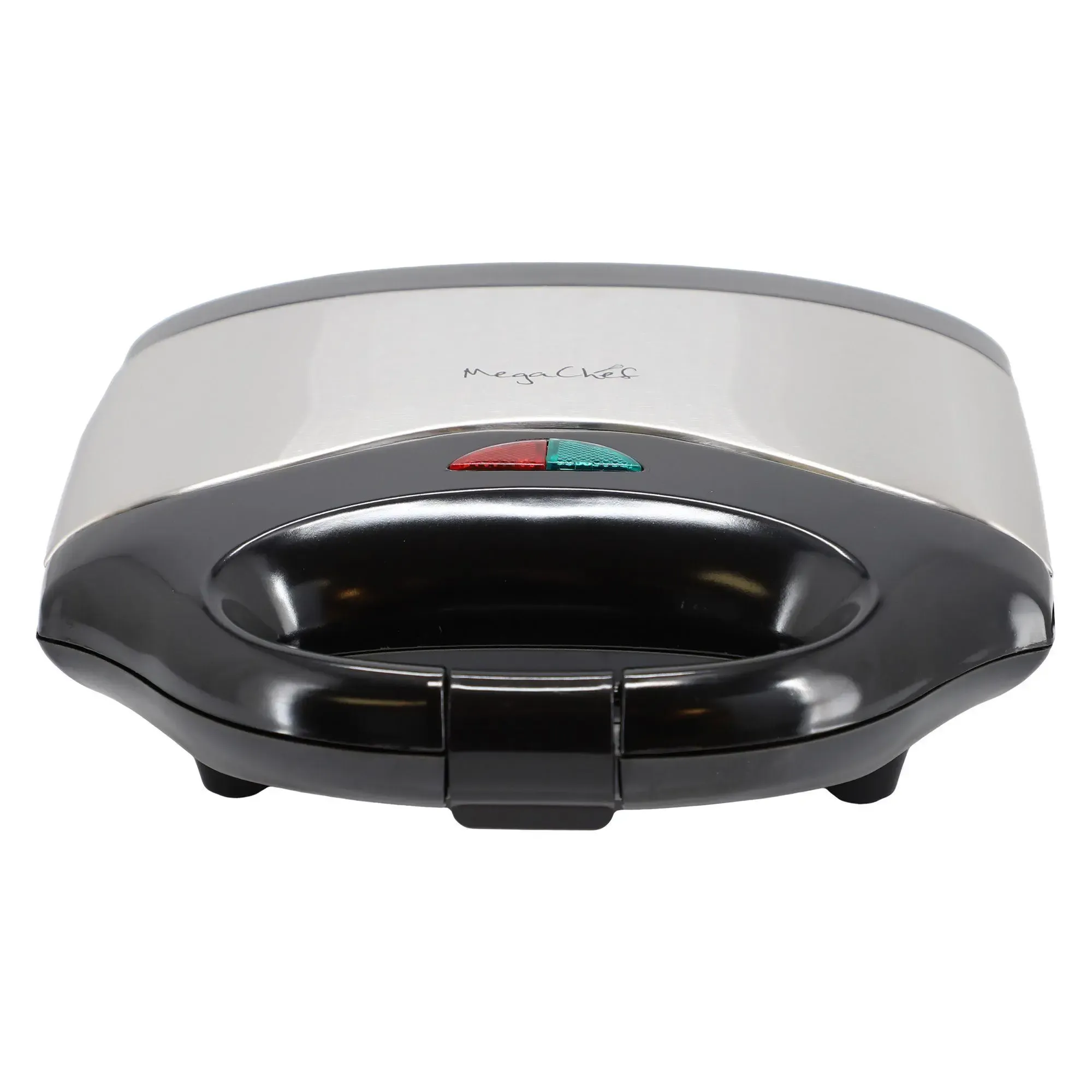 #Limited Special Offer ✨Simple Auto Pancake Maker 🍳 Easy Breakfast Ready In Minutes!
