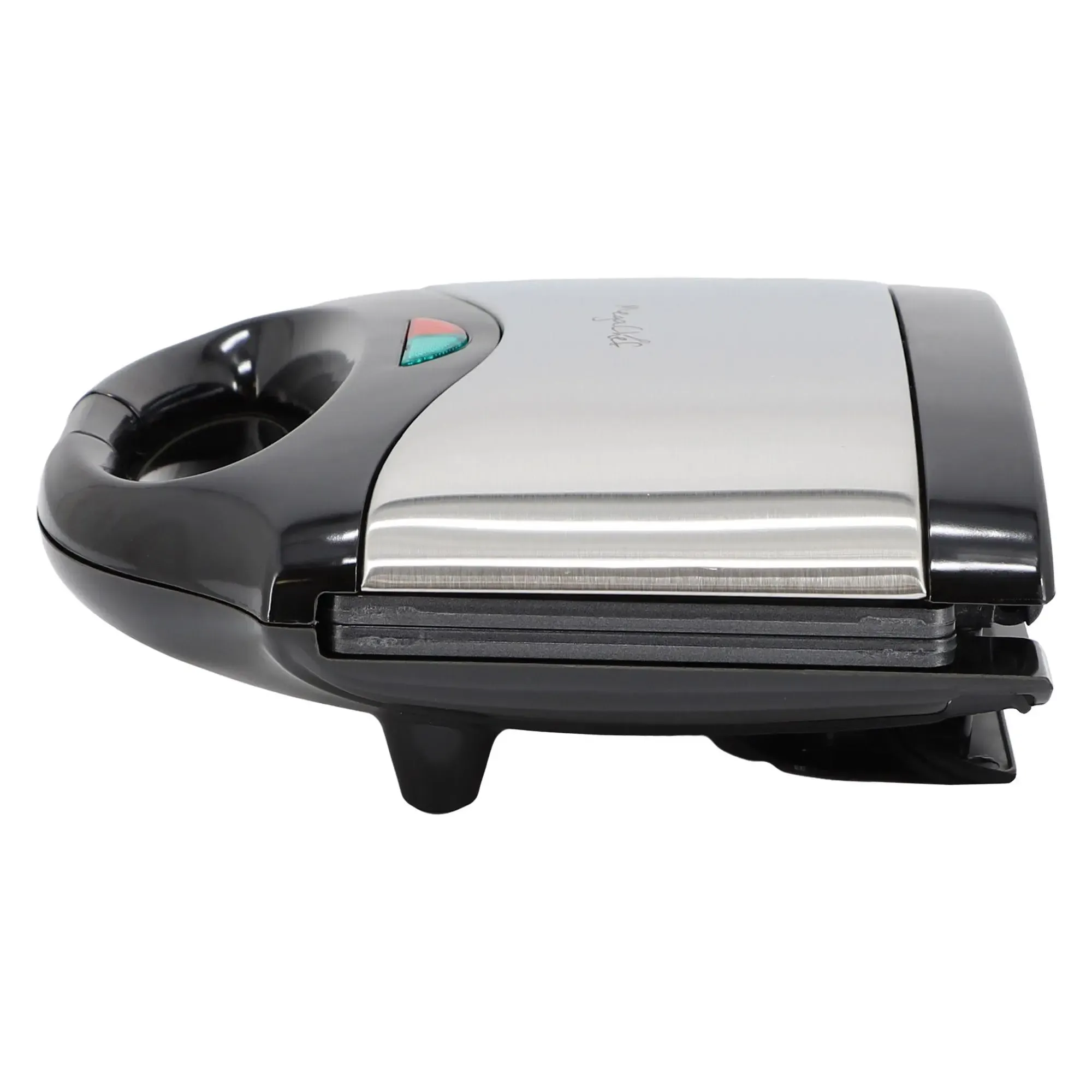 #Limited Special Offer ✨Simple Auto Pancake Maker 🍳 Easy Breakfast Ready In Minutes!