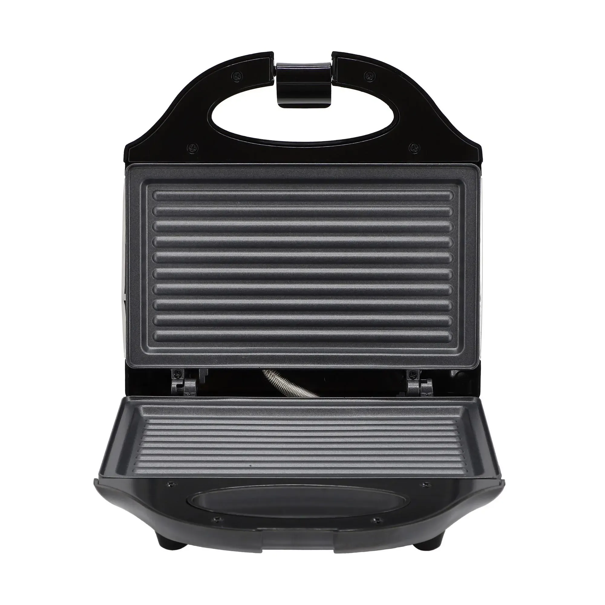 #Limited Special Offer ✨Simple Auto Pancake Maker 🍳 Easy Breakfast Ready In Minutes!