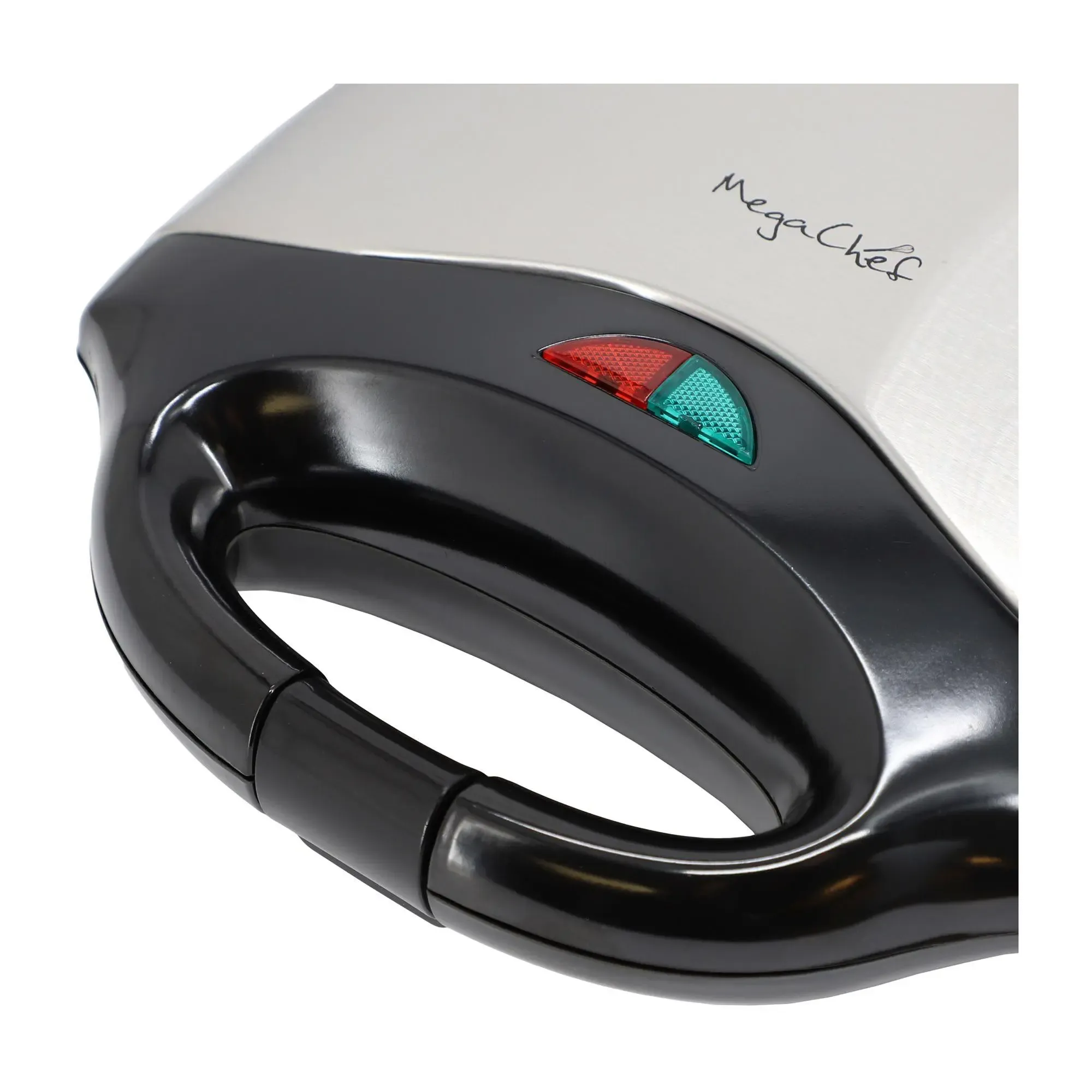 #Limited Special Offer ✨Simple Auto Pancake Maker 🍳 Easy Breakfast Ready In Minutes!