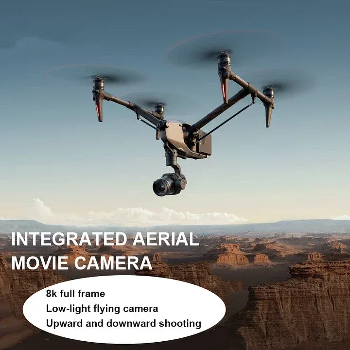 ❄🎄New Year's Special 2025⛄🔔 Drone with 8K camera for adults, v196 rc quadcopter with auto return, follow me, brushless motor, circular flight, waypoint, altitude hold, headless mode, 28 minutes long flight time!!