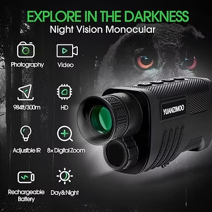 ❄🎄New Year's Special 2025⛄🔔 Drone with 8K camera for adults, v196 rc quadcopter with auto return, follow me, brushless motor, circular flight, waypoint, altitude hold, headless mode, 28 minutes long flight time!!