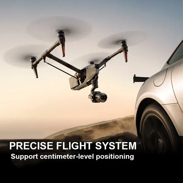 ❄🎄New Year's Special 2025⛄🔔 Drone with 8K camera for adults, v196 rc quadcopter with auto return, follow me, brushless motor, circular flight, waypoint, altitude hold, headless mode, 28 minutes long flight time!!