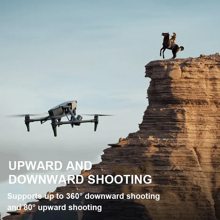 ❄🎄New Year's Special 2025⛄🔔 Drone with 8K camera for adults, v196 rc quadcopter with auto return, follow me, brushless motor, circular flight, waypoint, altitude hold, headless mode, 28 minutes long flight time!!