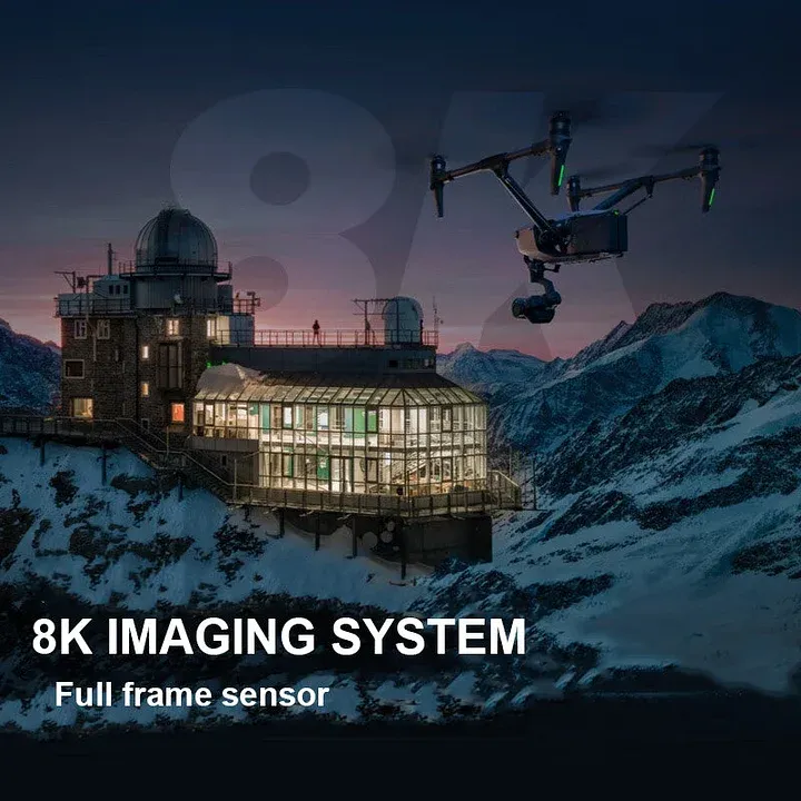 ❄🎄New Year's Special 2025⛄🔔 Drone with 8K camera for adults, v196 rc quadcopter with auto return, follow me, brushless motor, circular flight, waypoint, altitude hold, headless mode, 28 minutes long flight time!!