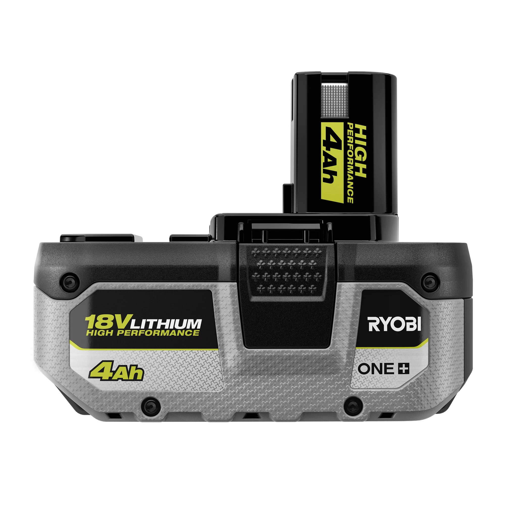 ☀️Summer Sale🔥🔋Ryobi ONE+ 18V Battery Powers 300+ Tools