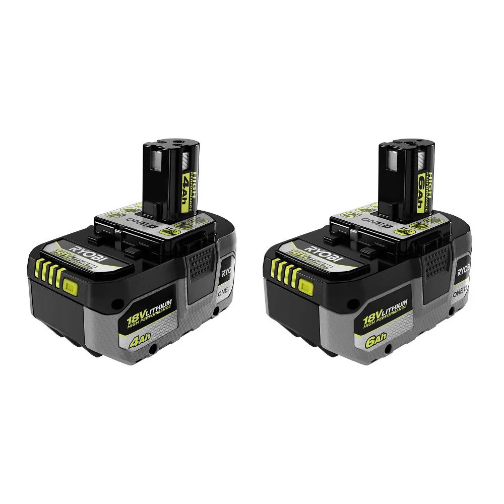 ☀️Summer Sale🔥🔋Ryobi ONE+ 18V Battery Powers 300+ Tools