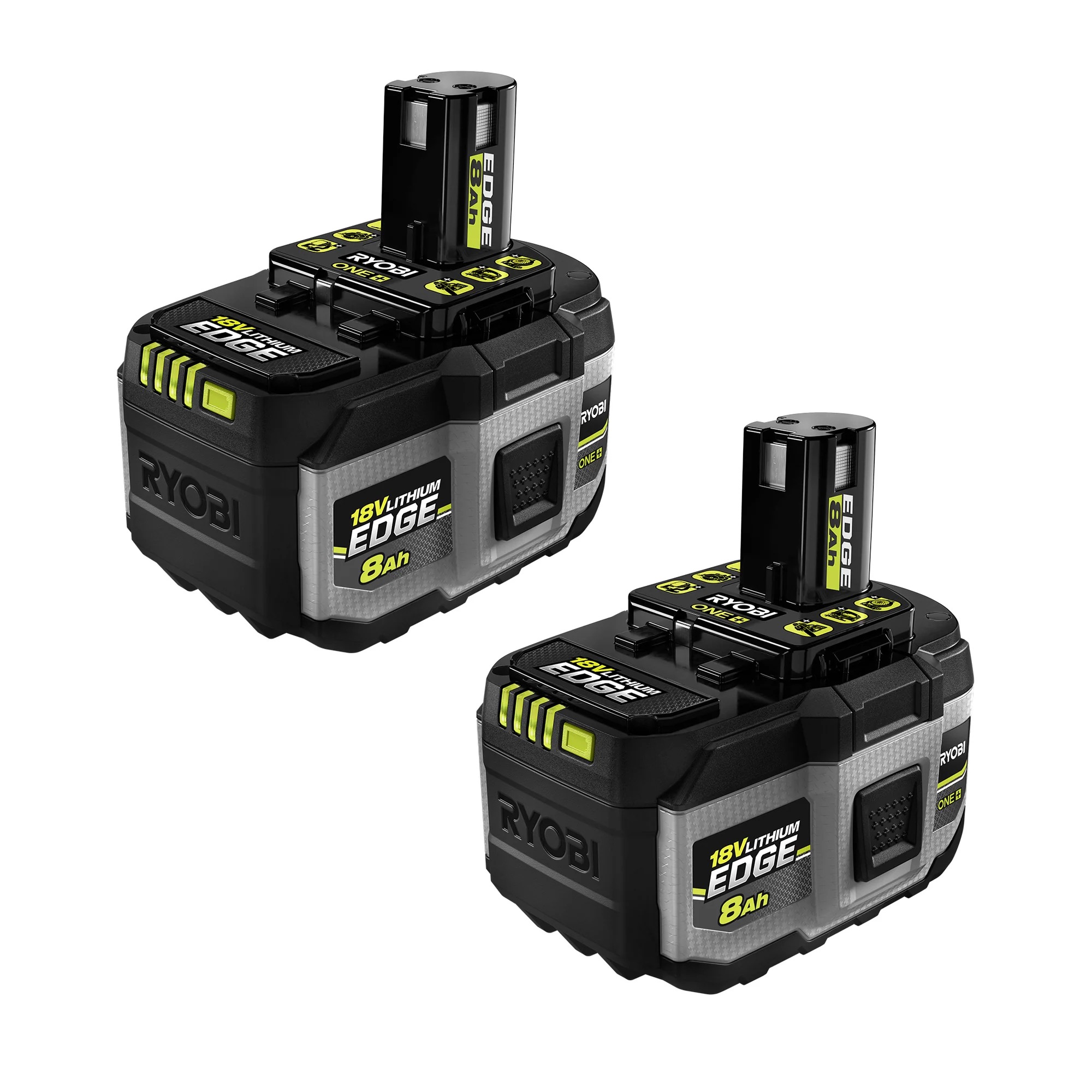 ☀️Summer Sale🔥🔋Ryobi ONE+ 18V Battery Powers 300+ Tools