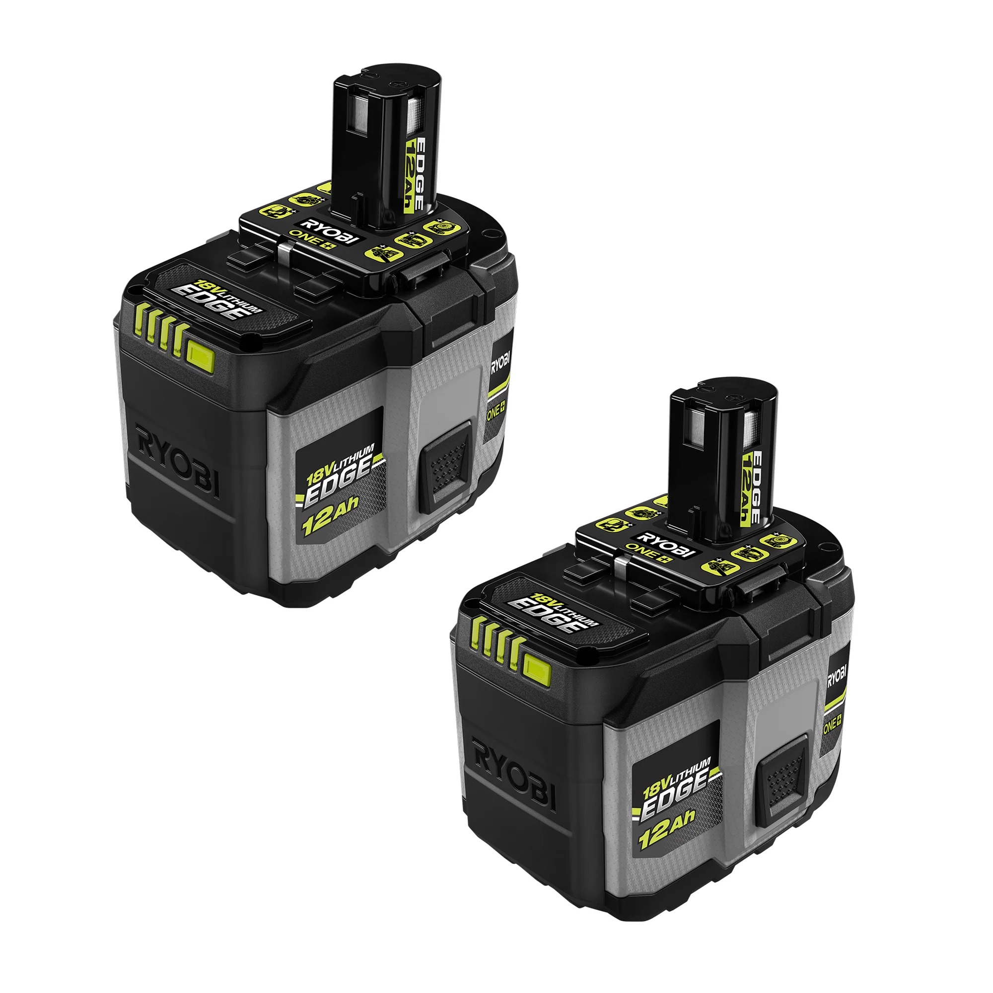 ☀️Summer Sale🔥🔋Ryobi ONE+ 18V Battery Powers 300+ Tools