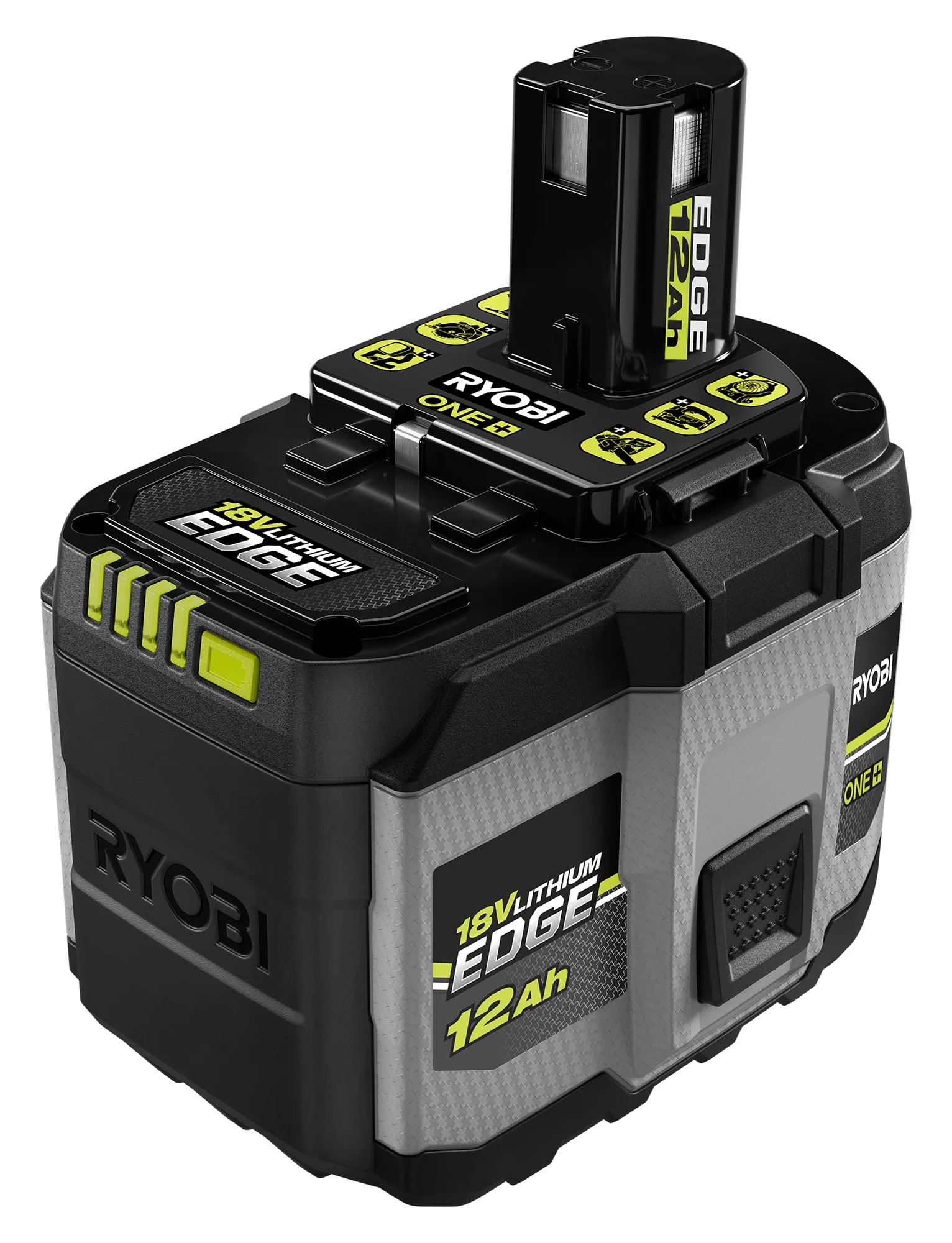 ☀️Summer Sale🔥🔋Ryobi ONE+ 18V Battery Powers 300+ Tools