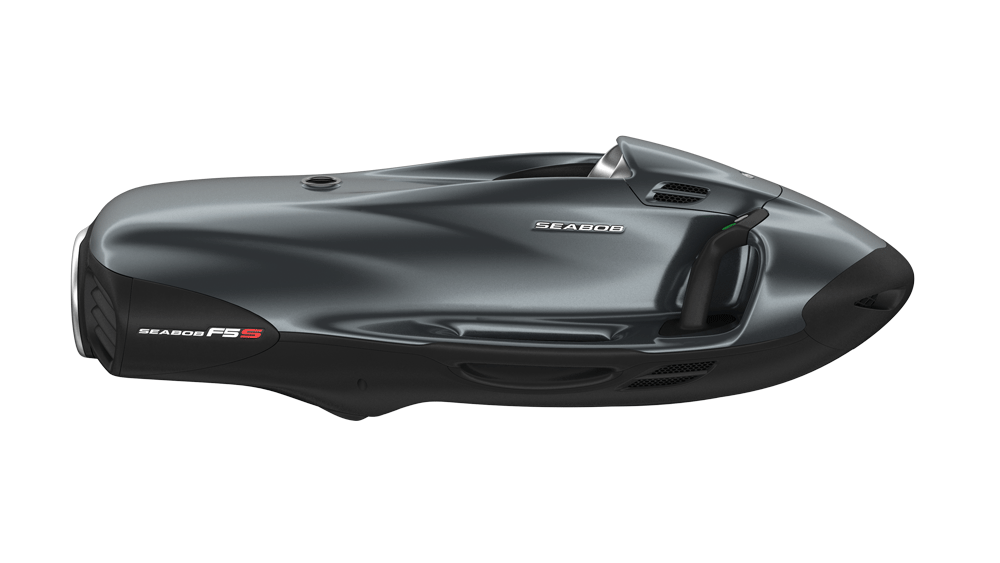 SEABOB F5