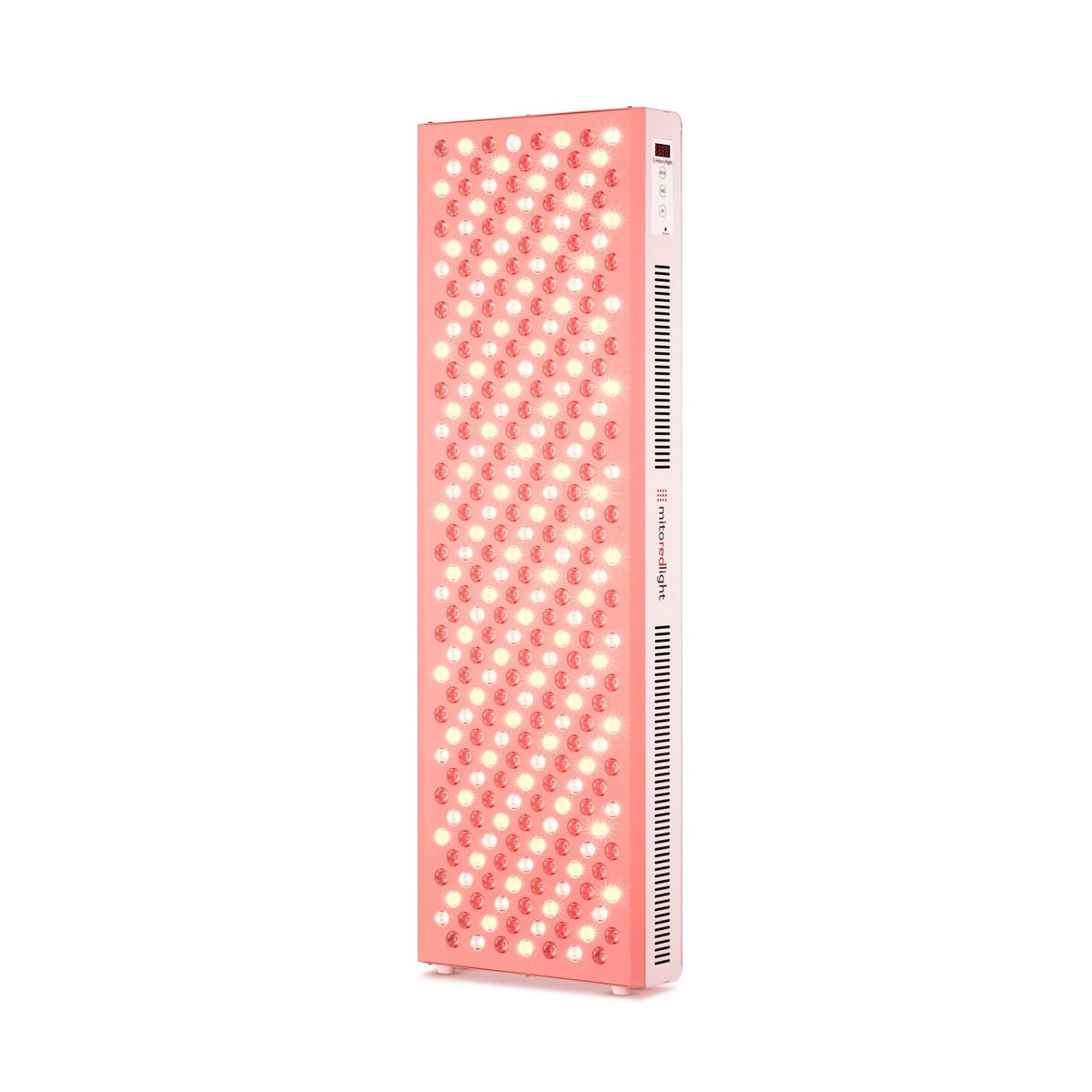 💥 [NEW ARRIVAL DEAL] Mito Red Light MitoMIN 2.0 Panel | Affordable At-Home Red Light Therapy for Face & Body 💸