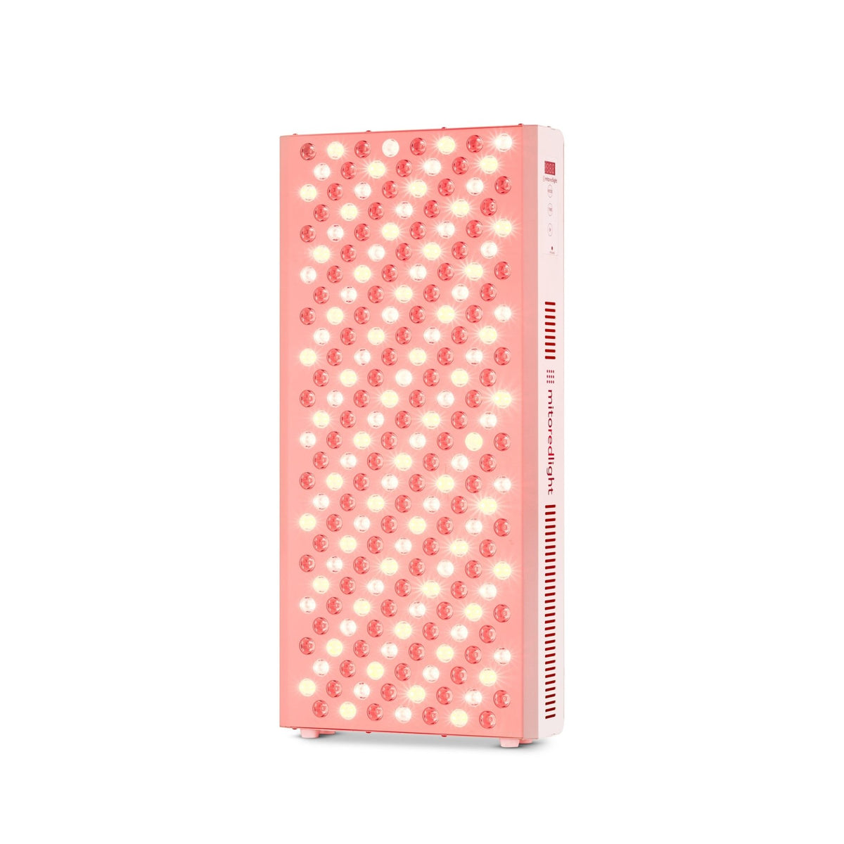 💥 [NEW ARRIVAL DEAL] Mito Red Light MitoMIN 2.0 Panel | Affordable At-Home Red Light Therapy for Face & Body 💸