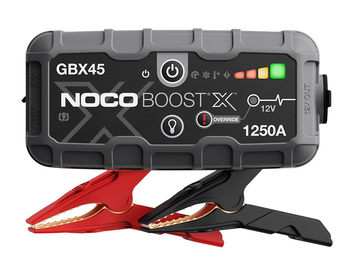 💥 Special Offers🚗⚡Car Jump Starter🔋
