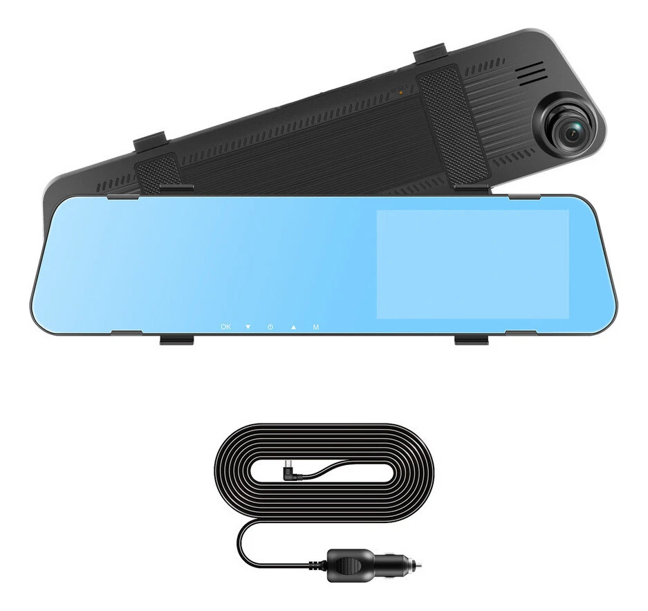 🔥Buy 1 Get 1 Free🔦-Car OBD2+GPS Head Up Digital Display forOBD2-enabled Cars (2008+) GaugeSpeedometer, KM/H MPH with OBDMultifunctional LCD Ambient Light Multi-Function Display truck accessories 