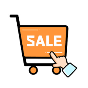 ⭐LAST DAY BUY 1 GET 1 FREE-200W Sound-Activated "Bee-Eye" Moving Head DJ Light