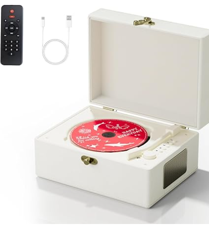 🔥Limited time promotion🔥 - 9 in 1 music player🎵