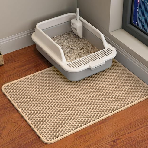 Value Price🐱PetPivot AutoScooper 12 Lite Open Top Self Cleaning Cat Litter Box