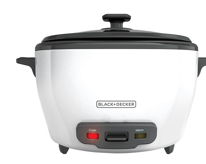 🔥COSORI 9-in-1 6-qt Electric Instant Pressure Cooker - Instant Multi Cooker