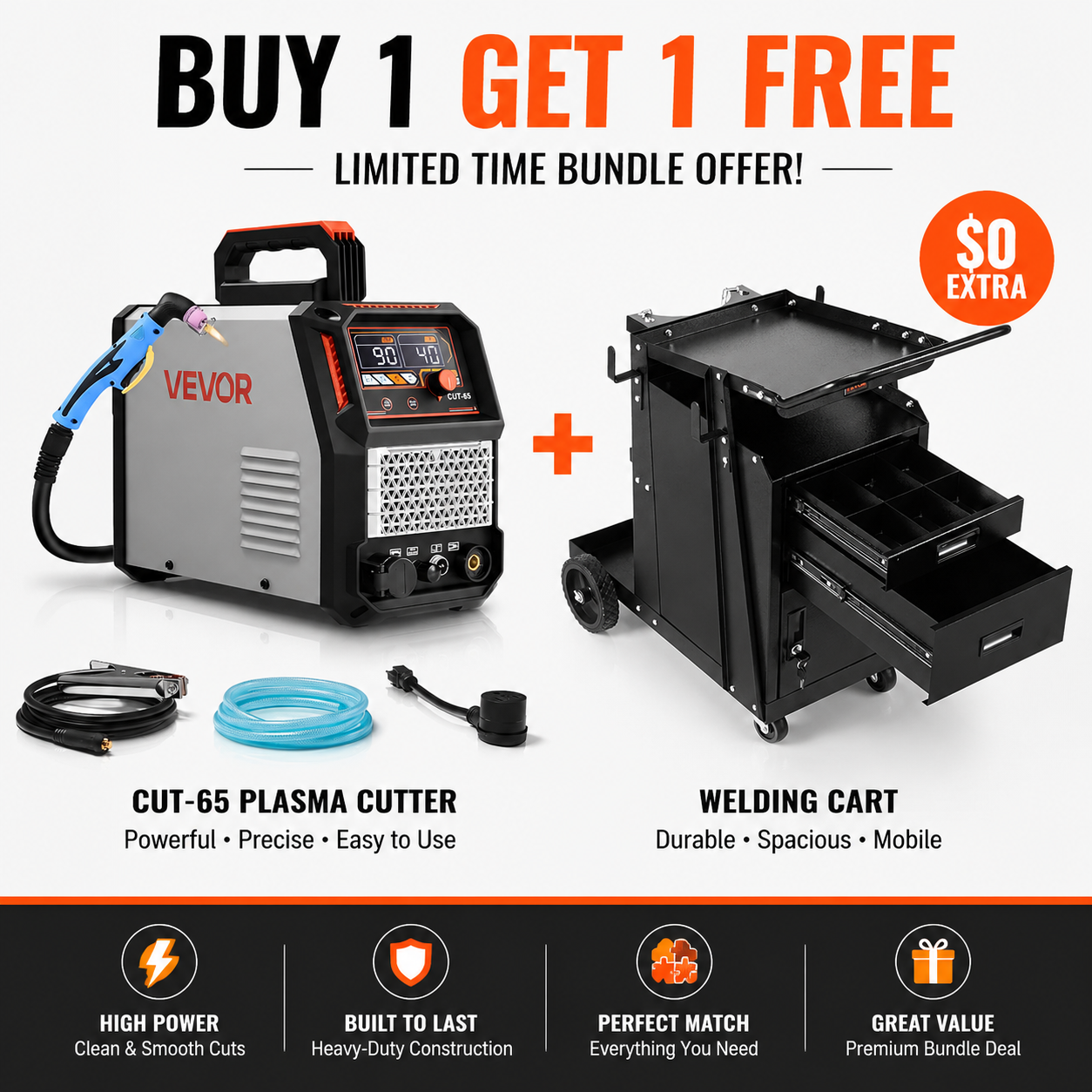 🎊Offer ending soon—🎊only 100 units left. Prices as low as $37.
