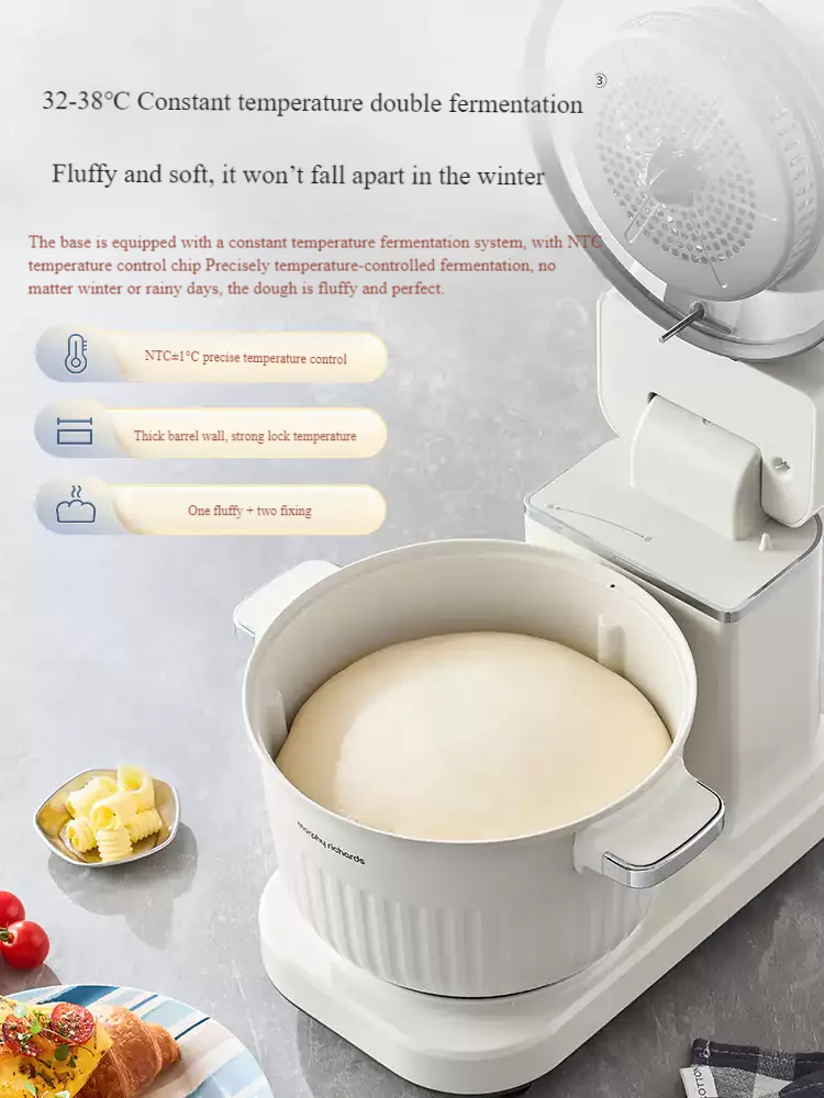 Clearance Sale - Smart Cooking Assistant 
