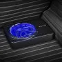 🔥HOT SALE VEVOR  Underseat Car Subwoofer，Powered Car Subwoofers