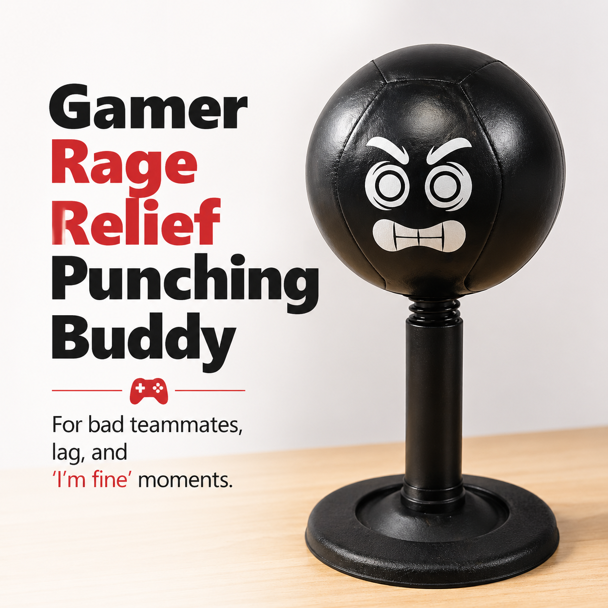 Best Selling