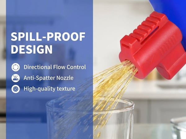 🔫🍻 Kill Boring Parties – Can Roulette Drinking Game! 💥🎲