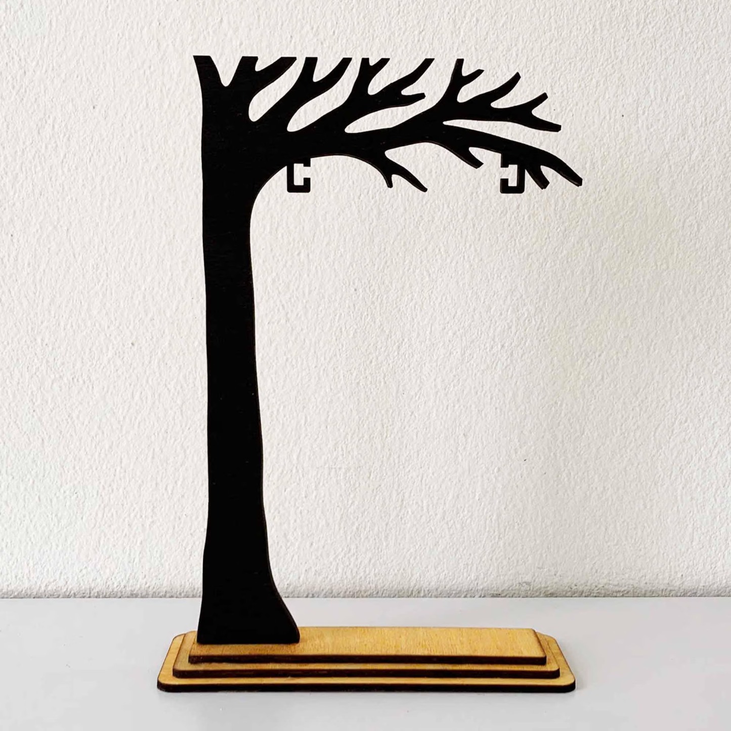 Cute Ghost Halloween Decor