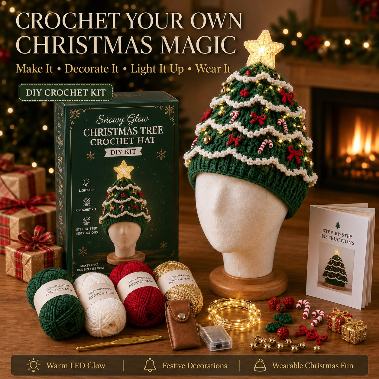 preview