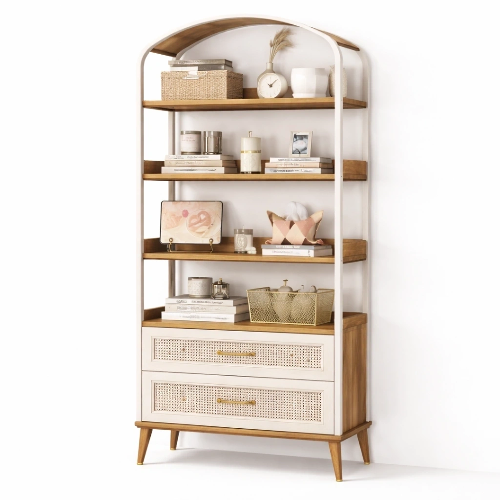 Etagere