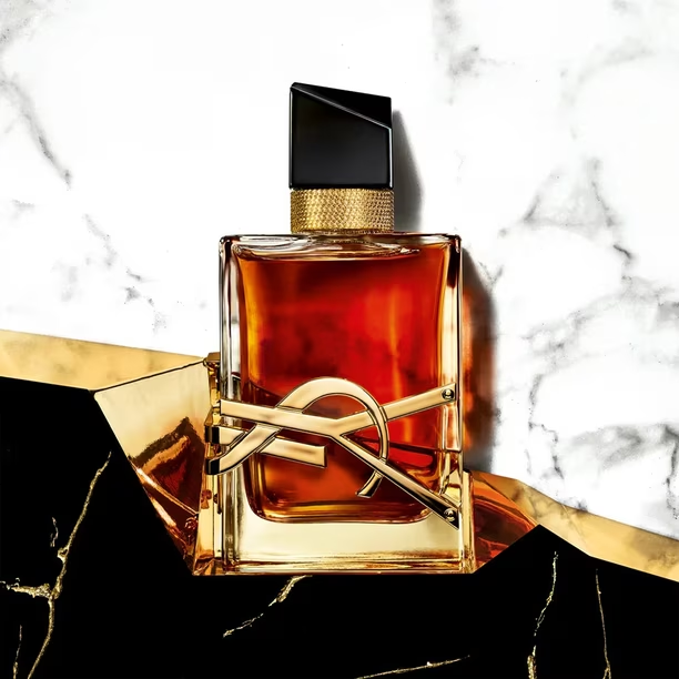 Yves Saint Laurent Libre Le Parfum 30 Ml