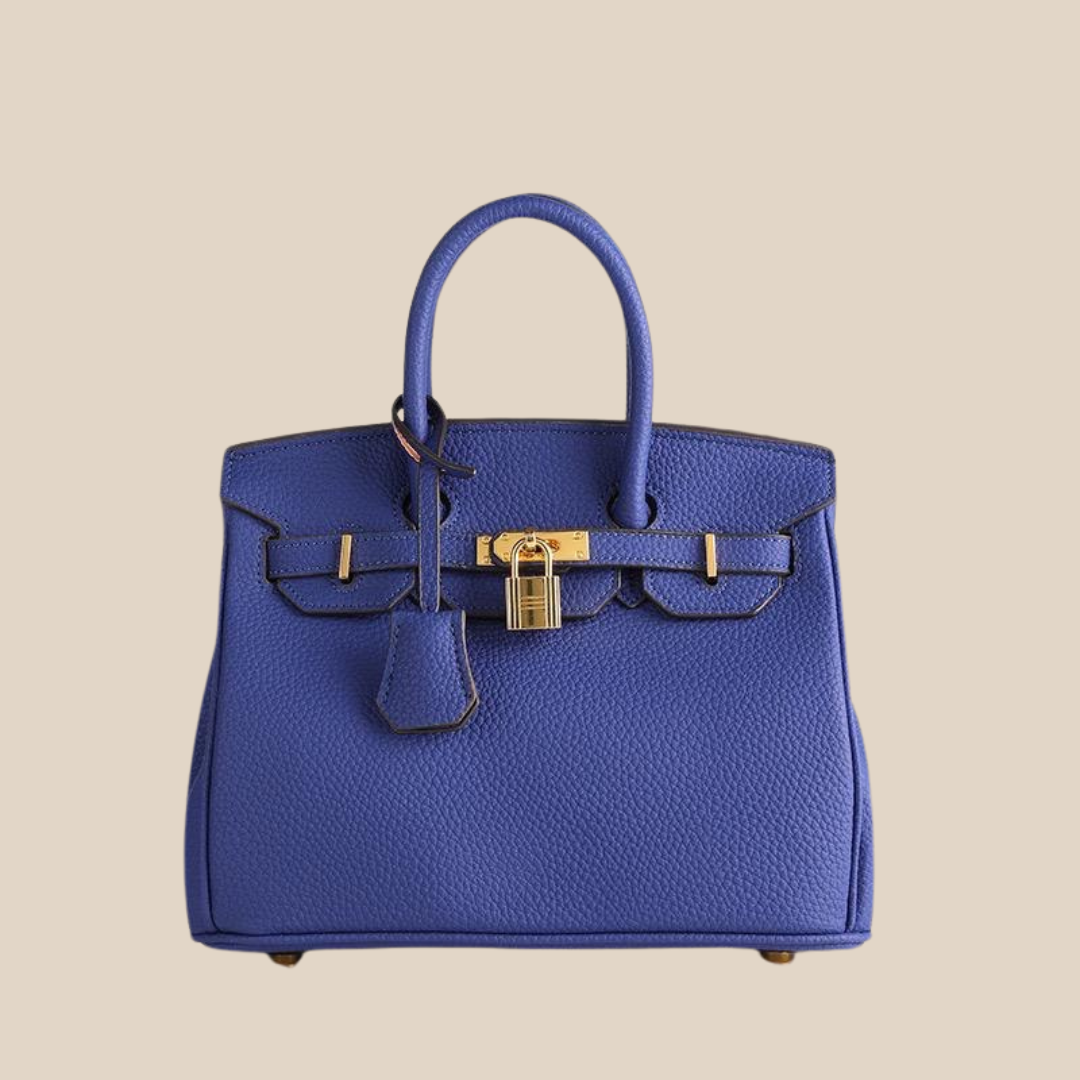 Valentina™ | Bolso Elegante de Cuero