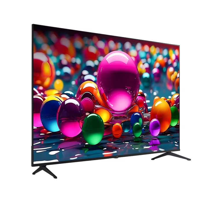 Televisor 86" LED 4K UHD86UA7500PSA Smart TV LG