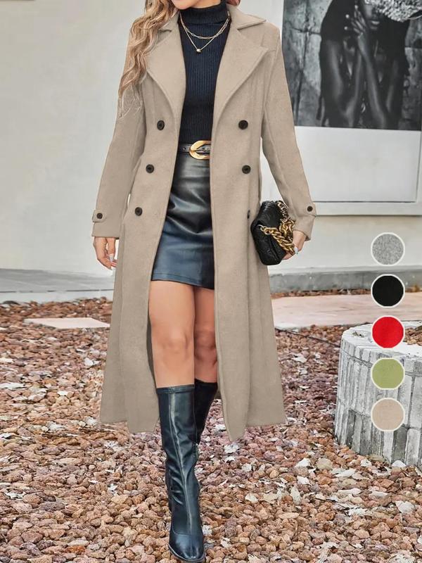 Jeans asimétricos de cintura baja y pierna ancha para mujer, con diseño de bolsillos con cremallera; moda casual para todas las estaciones. Compra por tiempo limitado.
